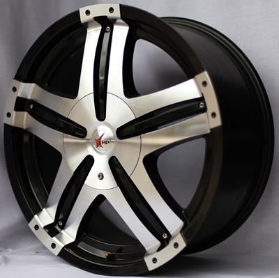 magwheels10